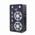 Bluetooth DJ Speaker A10